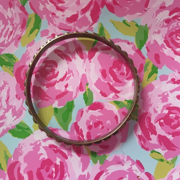 SOLD!!!- Bangle - Picture 2 of 2