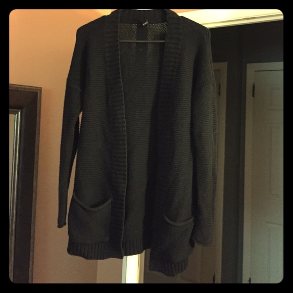 Express XS Sweater