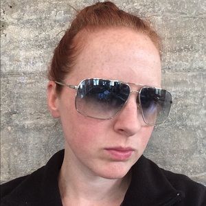 Mosley Tribes Sunglasses