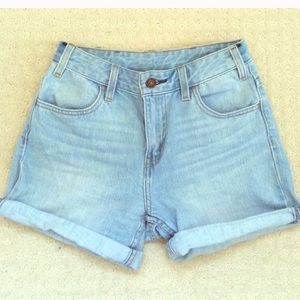 Levi's Shorts