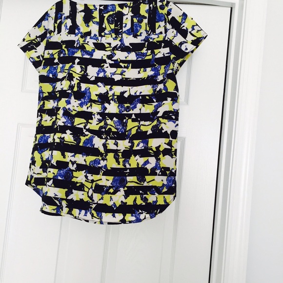 ❌❌❌SOLD❌❌❌Peter Pilotto - Target - Picture 3 of 4