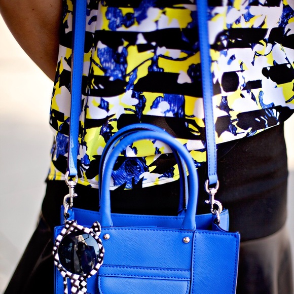 ❌❌❌SOLD❌❌❌Peter Pilotto - Target - Picture 4 of 4