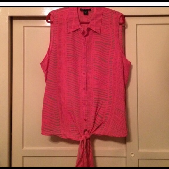 Bundle top and jackets