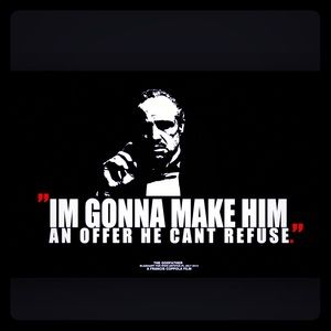 PRICE DROP ON PRACTICALLY EVERYTHING!