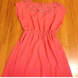 Bundle for @marcia_borde