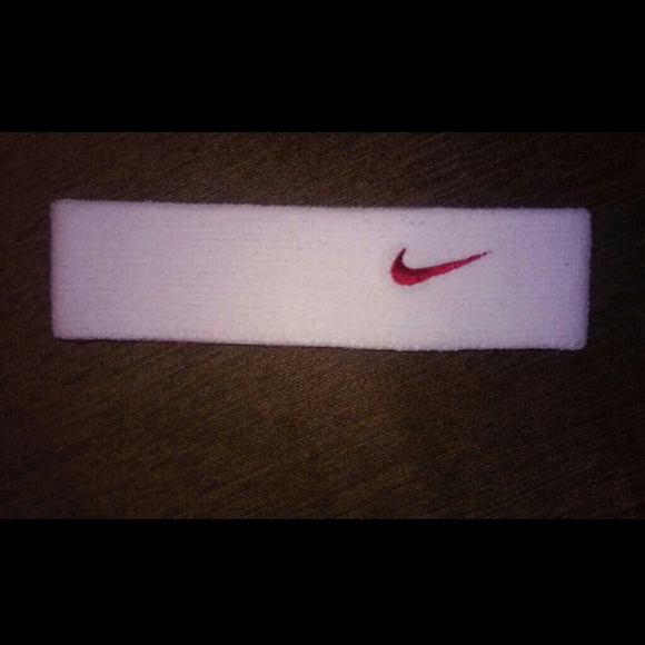 Nike Headband