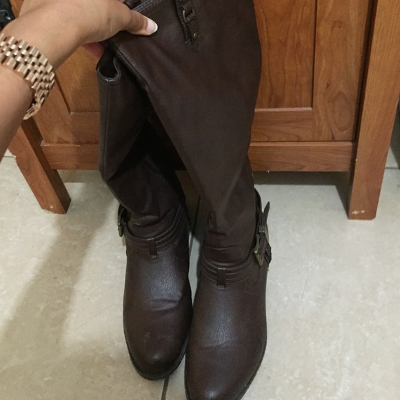 SOLD 🚫🚫🚫🚫 - Picture 2 of 3