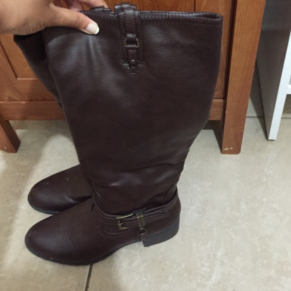 SOLD 🚫🚫🚫🚫 - Picture 3 of 3