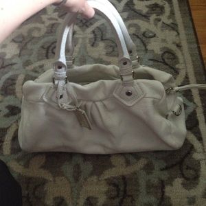 Marc Jacobs Bag