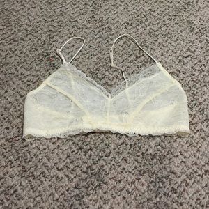 Urban Outfitters bralette