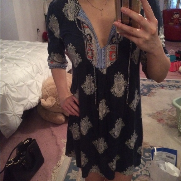 Juicy Couture Dress