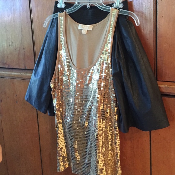 MichaEl Kors and INC outfit! Buy together or sep!