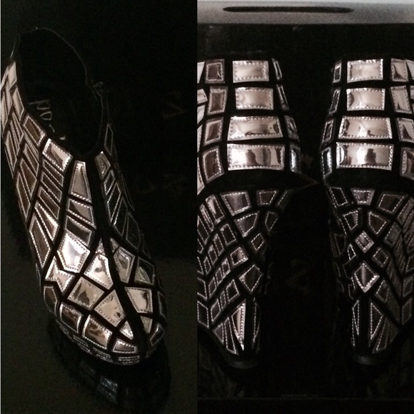 SOLD‼️ - Picture 4 of 4