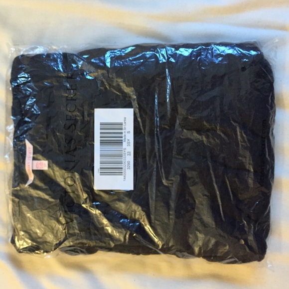 Victoria's Secret 2015 Ruched Maxi Cover Up.