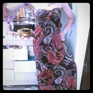 Unbelievably Stunning Dress Only $40