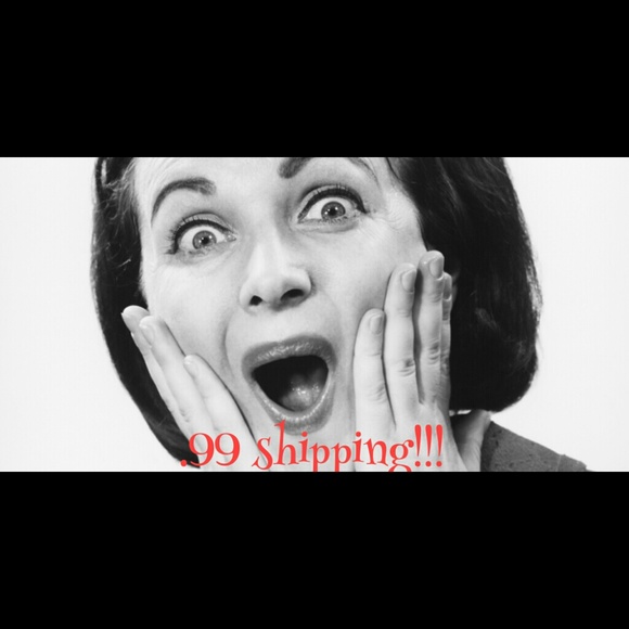 GET THE ITEM U WANT W/ DISCOUNT SHIPPING!!