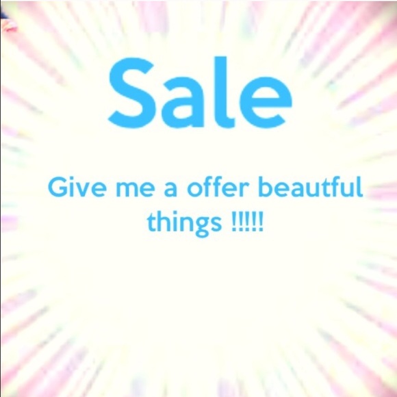 Me me offers !!!