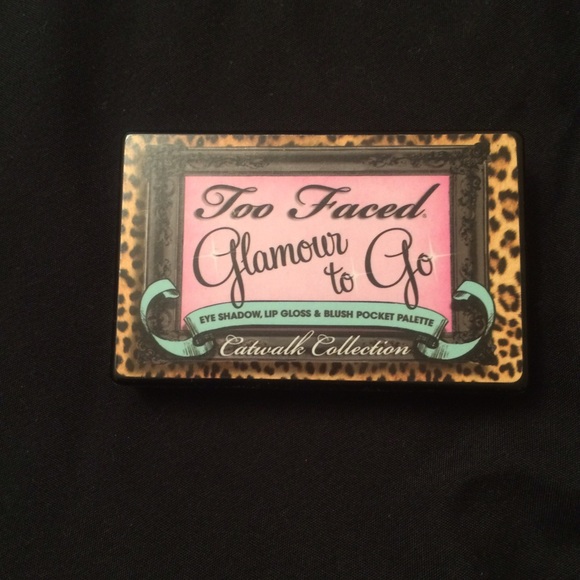 RESERVED FOR Engineer77