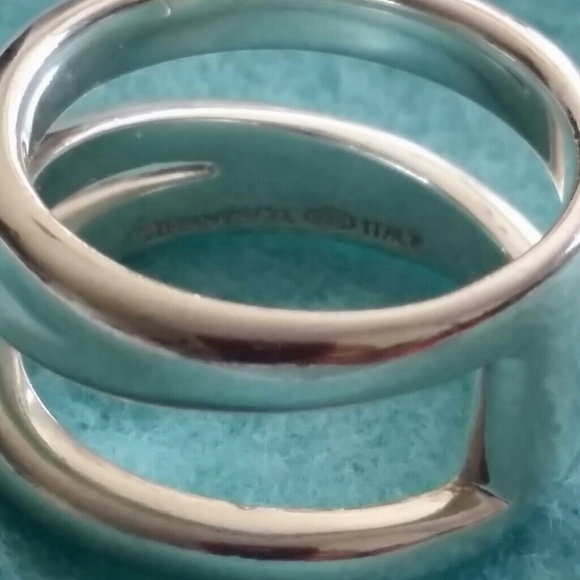 Sold - Picture 2 of 3