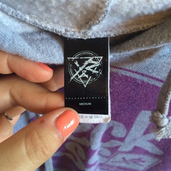 ❌SOLD❌ - Picture 2 of 2