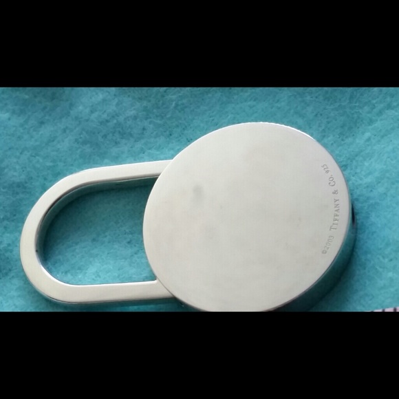 Sold - Picture 2 of 2