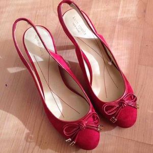 💐 Kate Spade Shoes 💐