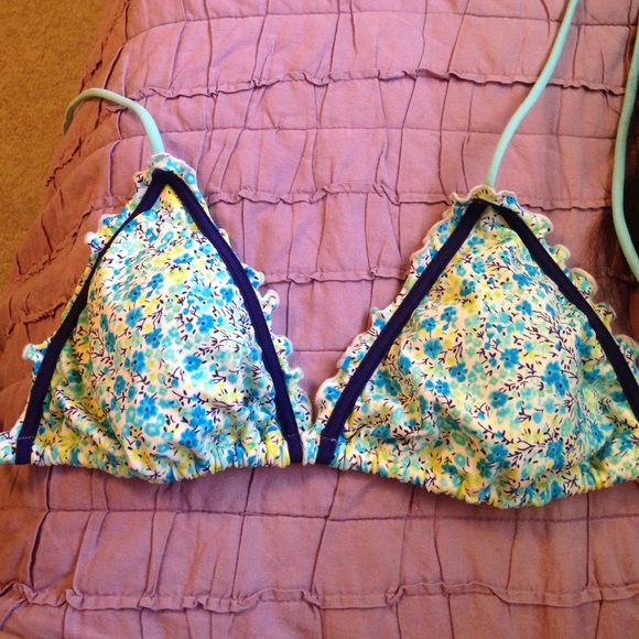 Victoria's Secret top