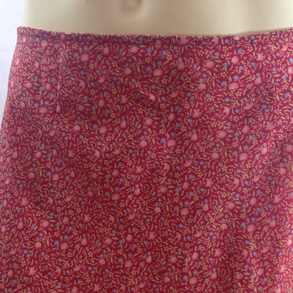 ❇️Express World Brand❇️ - Picture 2 of 4