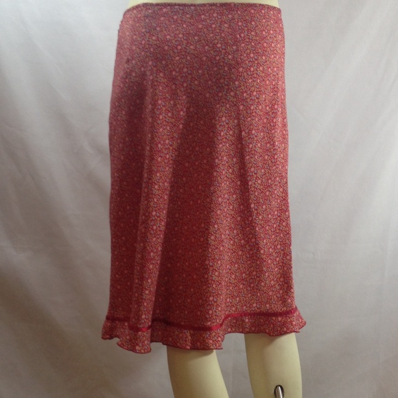 ❇️Express World Brand❇️ - Picture 3 of 4