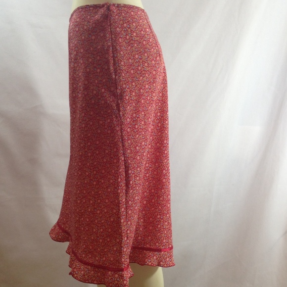 ❇️Express World Brand❇️ - Picture 4 of 4