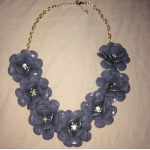 Bundle for kristinmc8