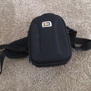 Case Logic Digital camera case