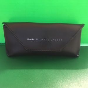 Marc Jacobs Sunglasses (ON HOLD)