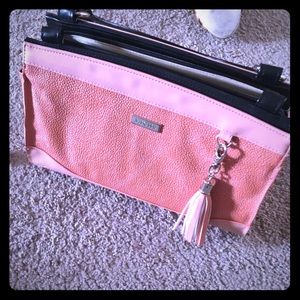 Miche classic base and shell