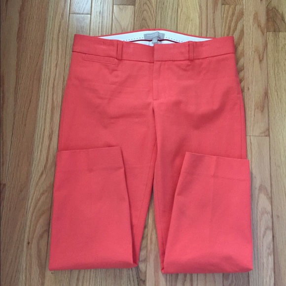 Banana Republic Sloan Pant