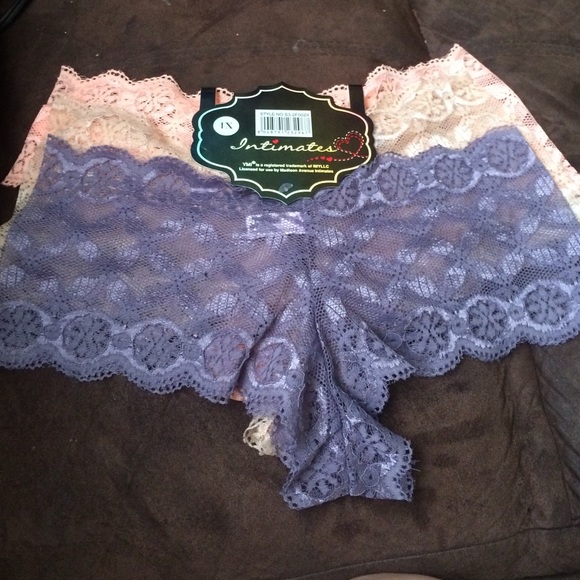 SOLD - Picture 2 of 2