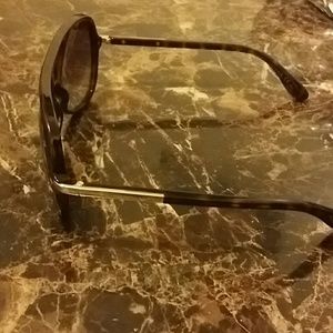 Marc Jacobs Sunglasses