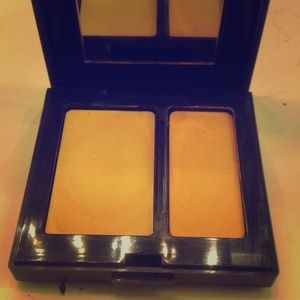 Laura mercies secret camouflage SC 2