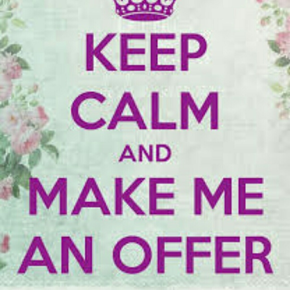 Order 2 items or more get 15% off