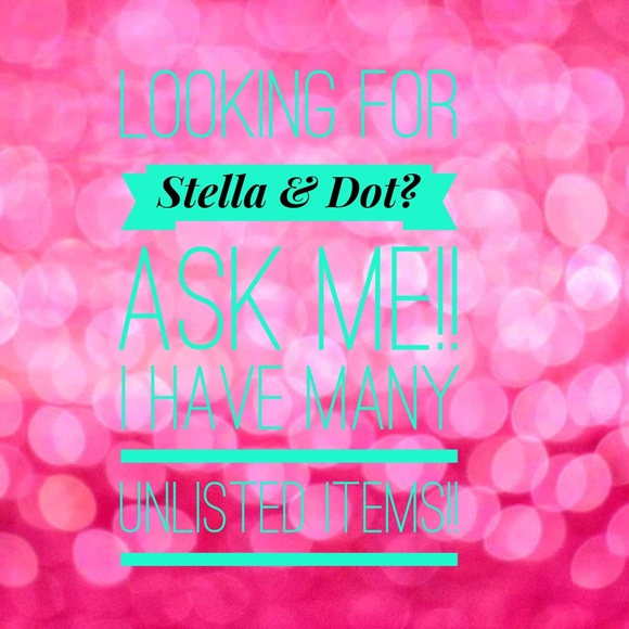 Comment what you're looking for!  Major discounts!