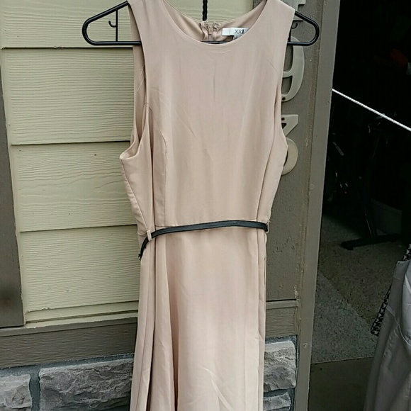 Cute dress