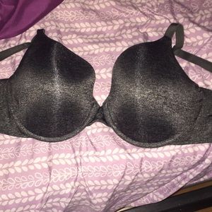 Victoria secret bra