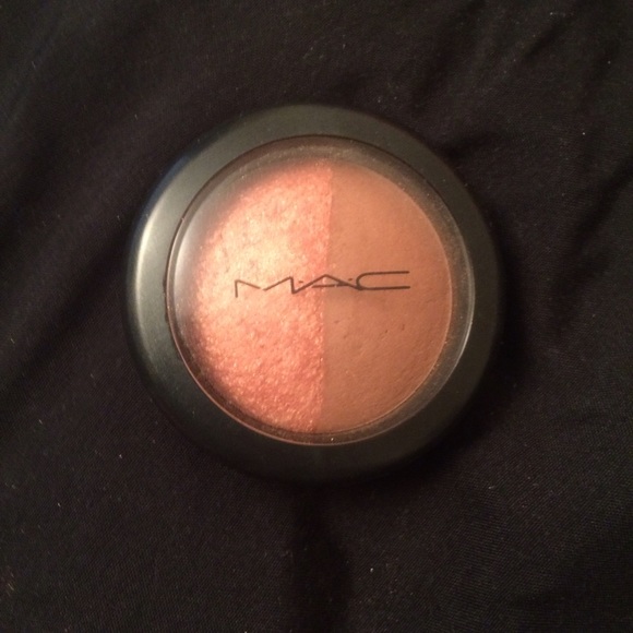 ❤️RESERVED FOR AMAZINGDIANA❤️