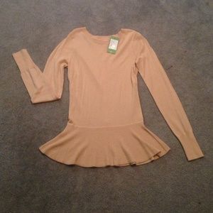 Lilly Pulitzer Aurora sweater