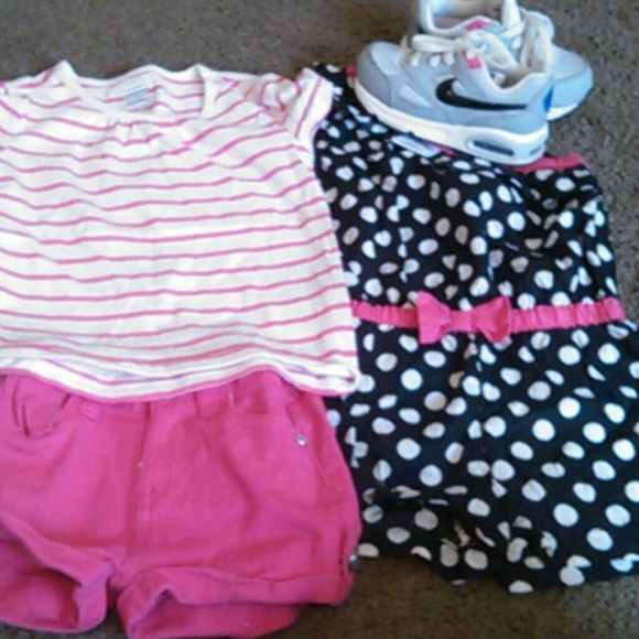 Bundle deal