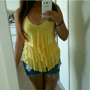 Listing for @Kswooten