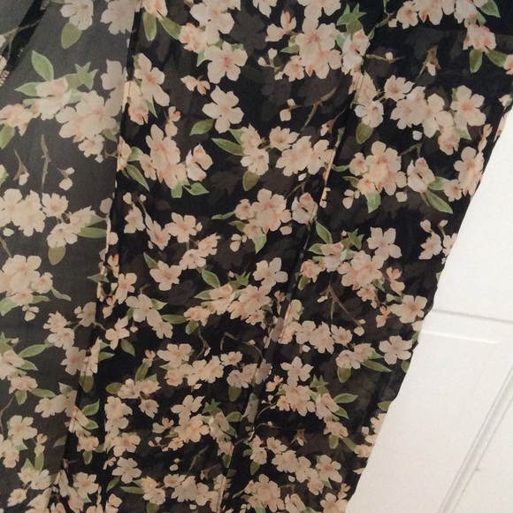 SOLD - Picture 2 of 3