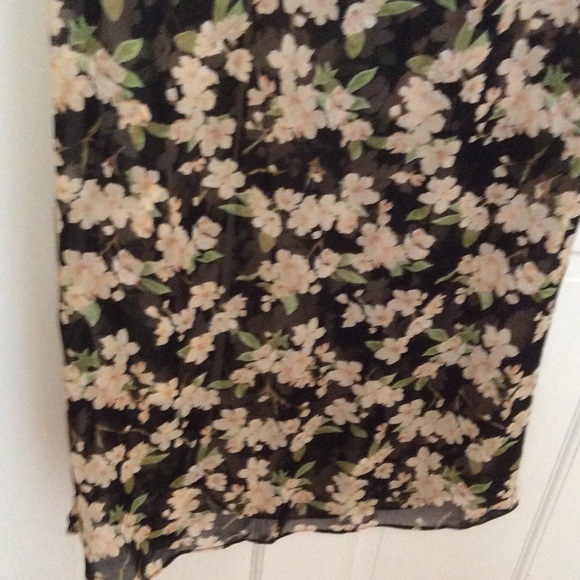 SOLD - Picture 3 of 3