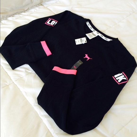 NEW Perfect Crew - Picture 2 of 2