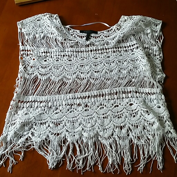 BCBG blouse